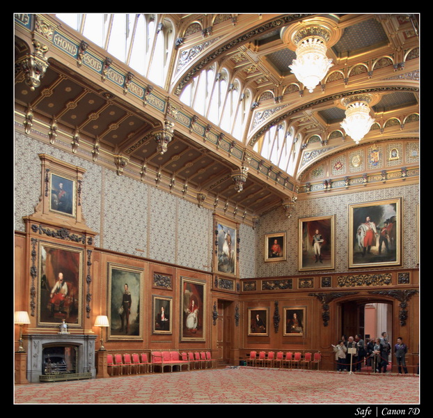 2011 - 03 - Windsor 053